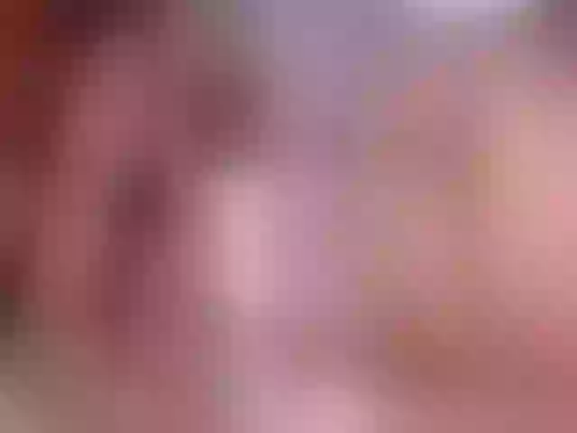 Live sex webcam photo for candycarly #288034315