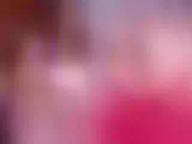 Live sex webcam photo for candycarly #288034316