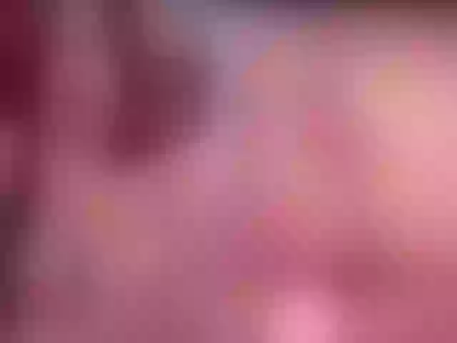 Live sex webcam photo for candycarly #288034317