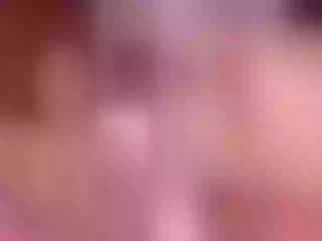 Live sex webcam photo for candycarly #288034318