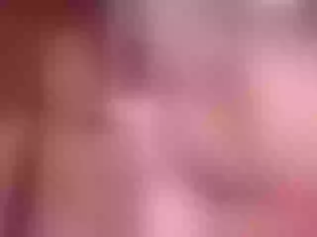 Live sex webcam photo for candycarly #288034319
