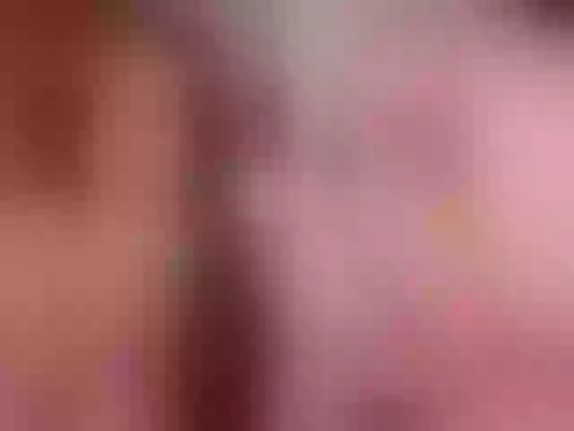 Live sex webcam photo for candycarly #288034320