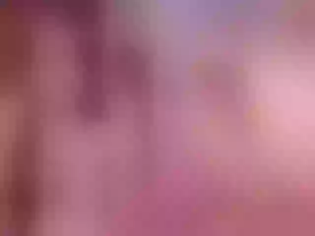 Live sex webcam photo for candycarly #288034321