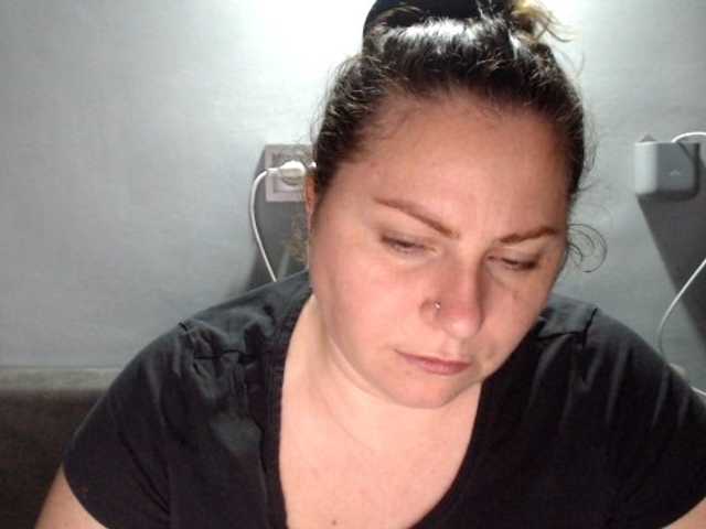 Live sex webcam photo for candycream74 #271690922