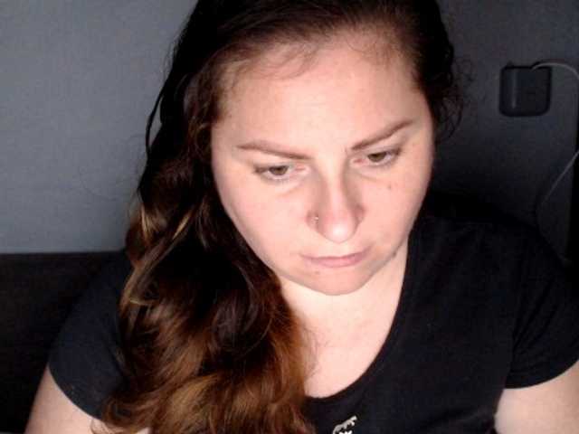 Live sex webcam photo for candycream74 #271697016