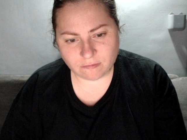 Live sex webcam photo for candycream74 #271715681