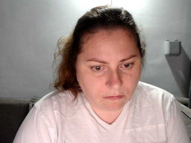 Live sex webcam photo for candycream74 #271727813