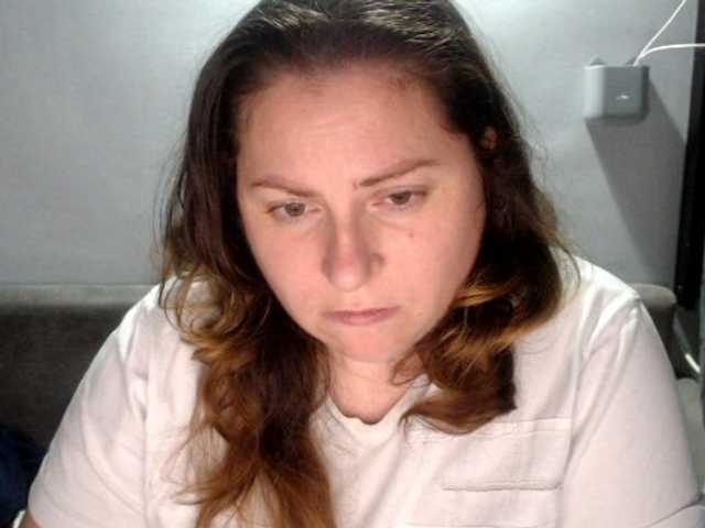 Live sex webcam photo for candycream74 #271755641