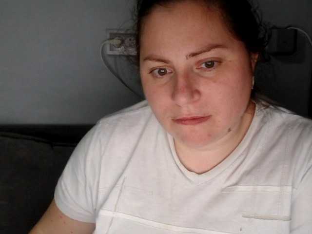 Live sex webcam photo for candycream74 #271765332