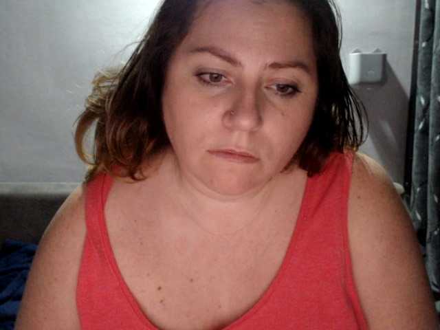 Live sex webcam photo for candycream74 #271780890