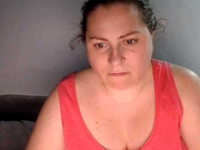 Live sex webcam photo for candycream74 #271788293