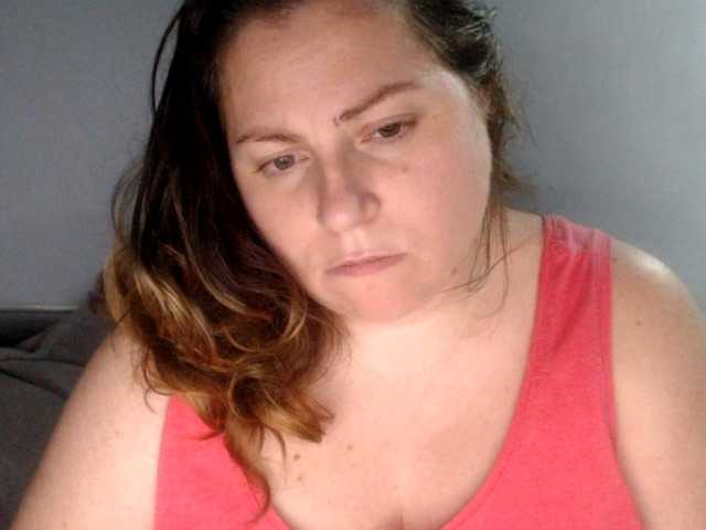 Live sex webcam photo for candycream74 #271790043