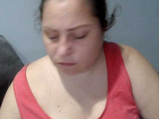 Live sex webcam photo for candycream74 #271794354