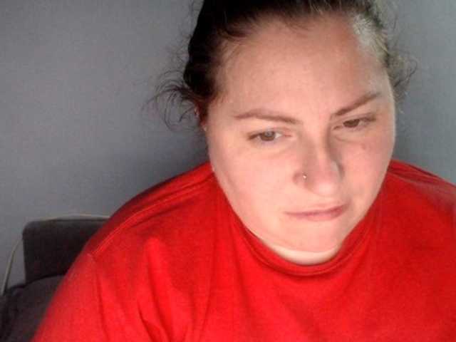 Live sex webcam photo for candycream74 #271808431