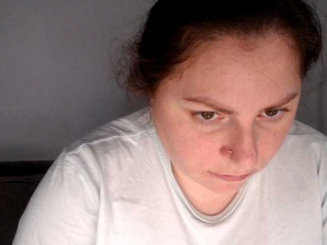 Live sex webcam photo for candycream74 #271828039