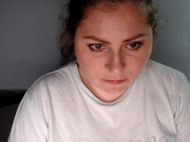 Live sex webcam photo for candycream74 #271835523