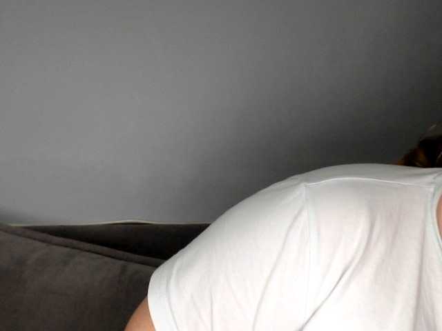 Live sex webcam photo for candycream74 #271855002