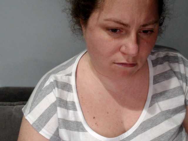 Live sex webcam photo for candycream74 #271860778