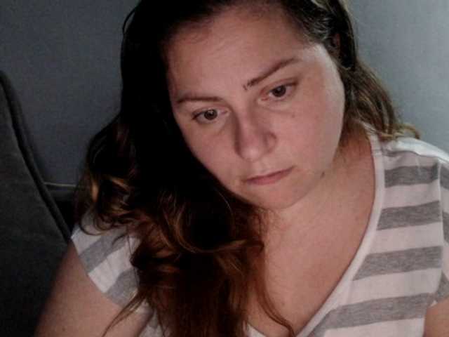 Live sex webcam photo for candycream74 #271868863