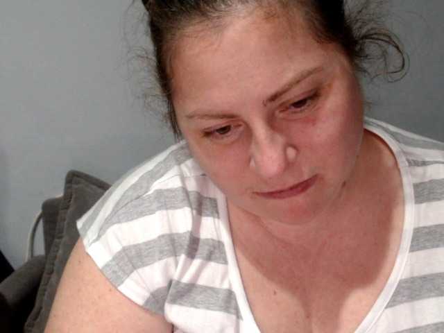 Live sex webcam photo for candycream74 #271875423