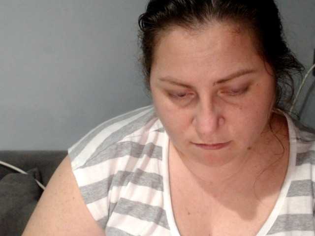 Live sex webcam photo for candycream74 #271886849