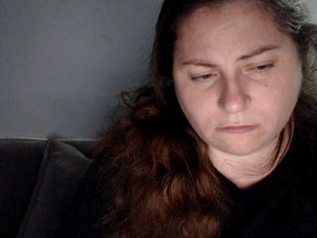 Live sex webcam photo for candycream74 #271902406