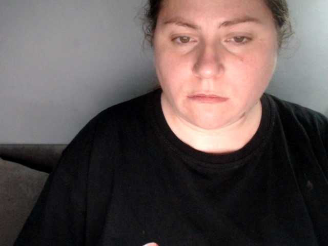 Live sex webcam photo for candycream74 #271939390