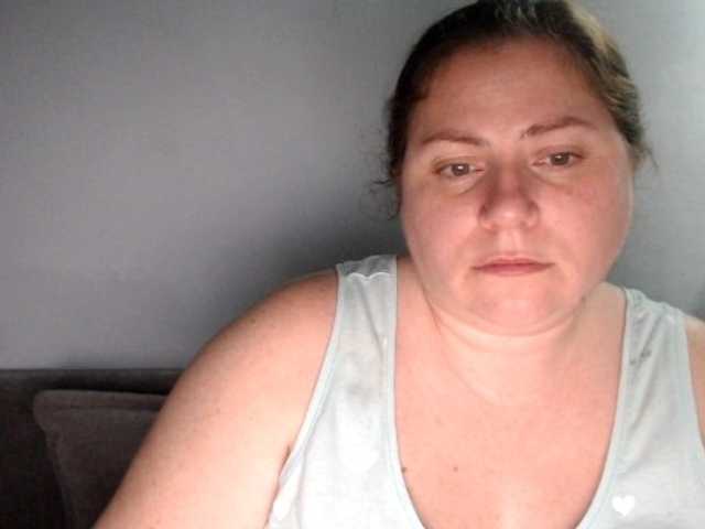 Live sex webcam photo for candycream74 #271949731