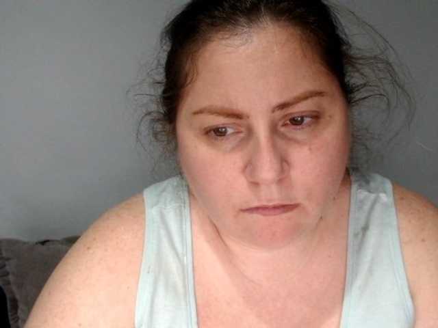 Live sex webcam photo for candycream74 #271957287