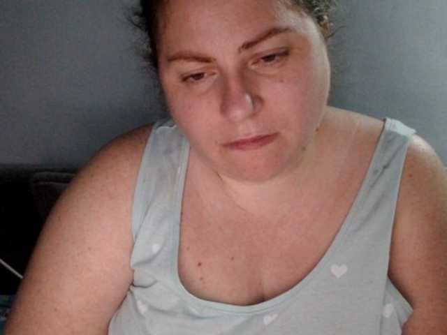 Live sex webcam photo for candycream74 #271960641