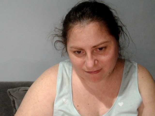 Live sex webcam photo for candycream74 #271969351