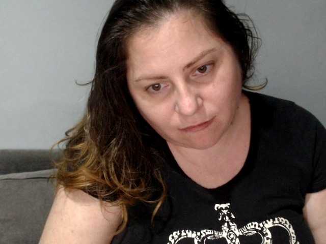 Live sex webcam photo for candycream74 #271996955