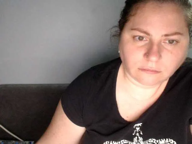 Live sex webcam photo for candycream74 #272001060