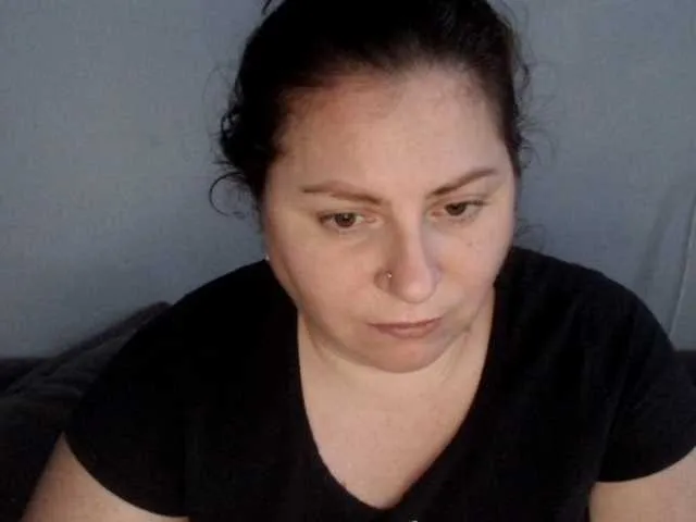 Live sex webcam photo for candycream74 #272007922