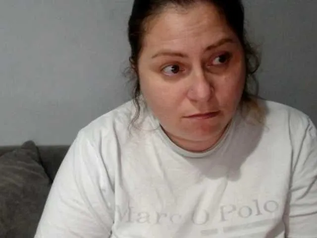 Live sex webcam photo for candycream74 #272023848