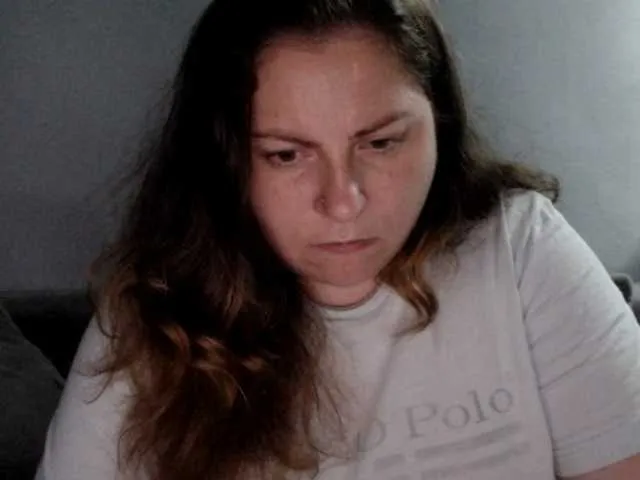 Live sex webcam photo for candycream74 #272028088