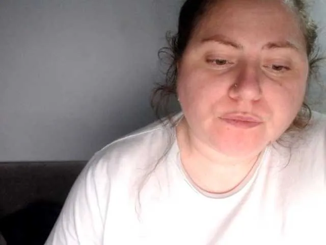 Live sex webcam photo for candycream74 #272037632