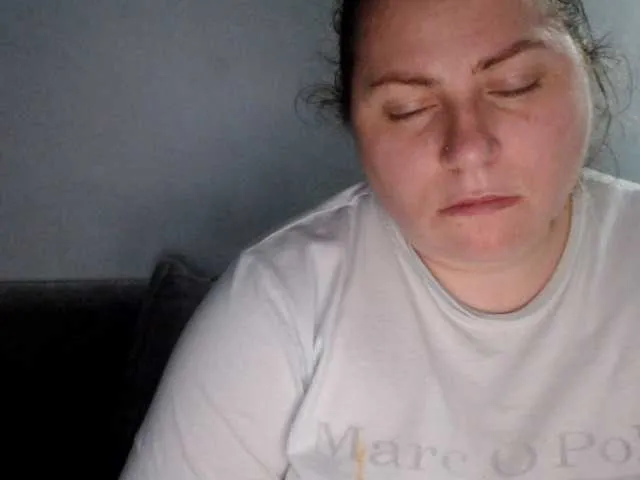 Live sex webcam photo for candycream74 #272048983