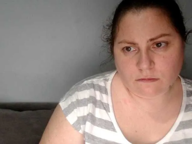 Live sex webcam photo for candycream74 #272058320