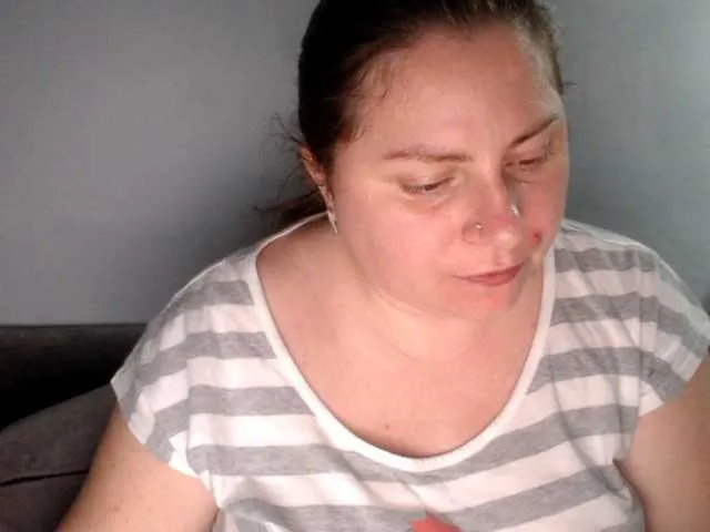 Live sex webcam photo for candycream74 #272089419