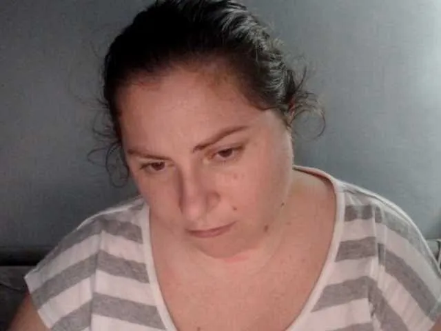 Live sex webcam photo for candycream74 #272103757