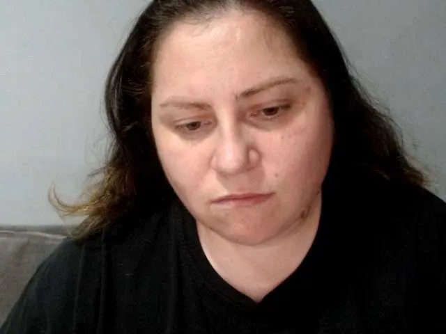 Live sex webcam photo for candycream74 #272136506