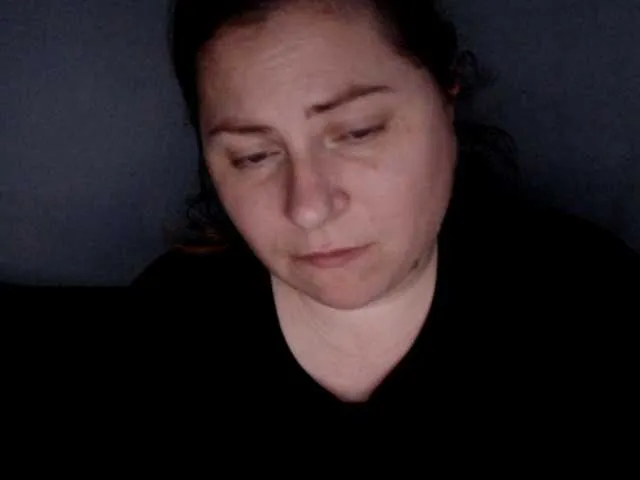 Live sex webcam photo for candycream74 #272143626