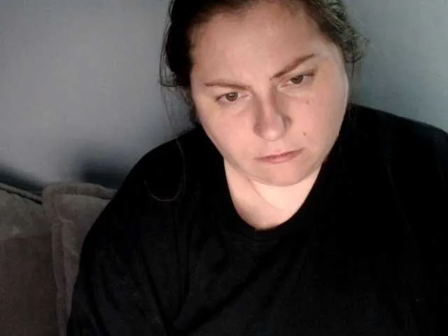 Live sex webcam photo for candycream74 #272154244