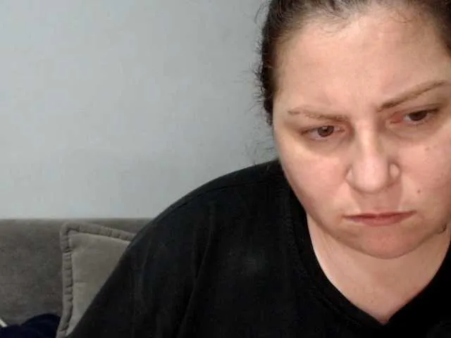 Live sex webcam photo for candycream74 #272164201