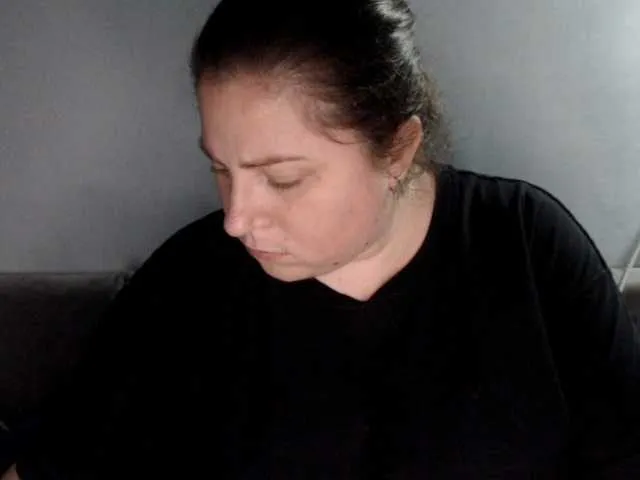 Live sex webcam photo for candycream74 #272168111