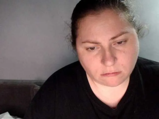 Live sex webcam photo for candycream74 #272197997