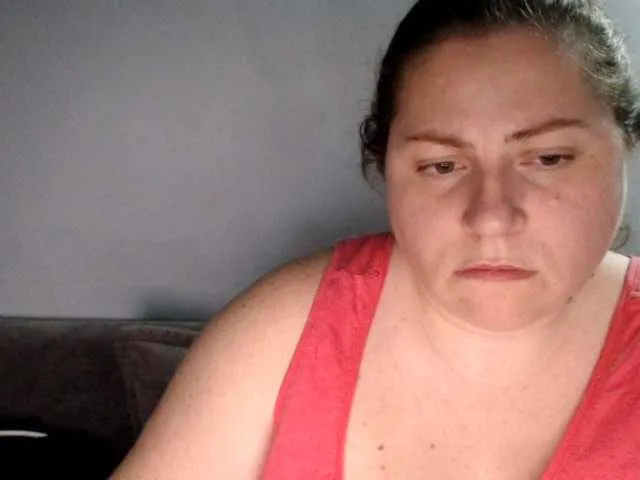 Live sex webcam photo for candycream74 #272211458