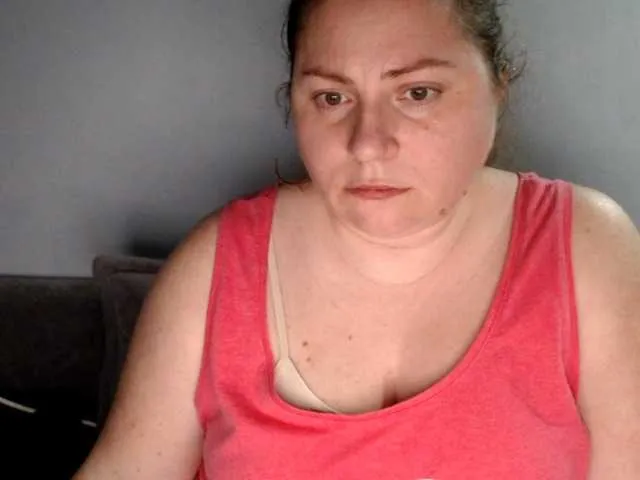 Live sex webcam photo for candycream74 #272247526