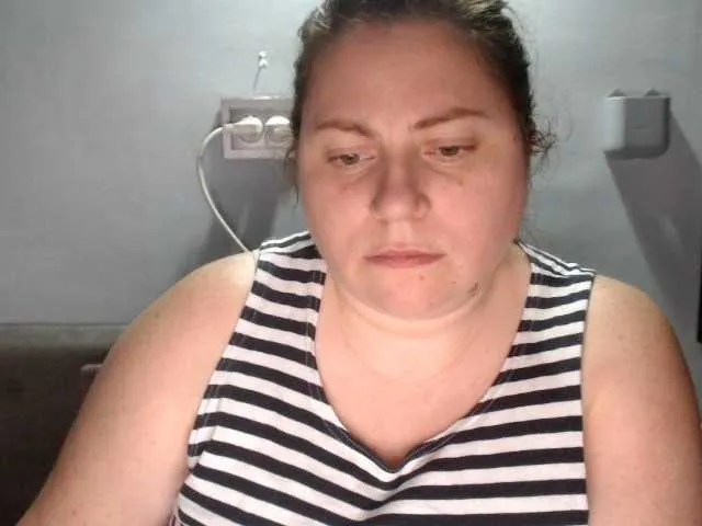 Live sex webcam photo for candycream74 #272704719